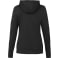 Women's LAVAR Eco Knit Full Zip Hoody 85