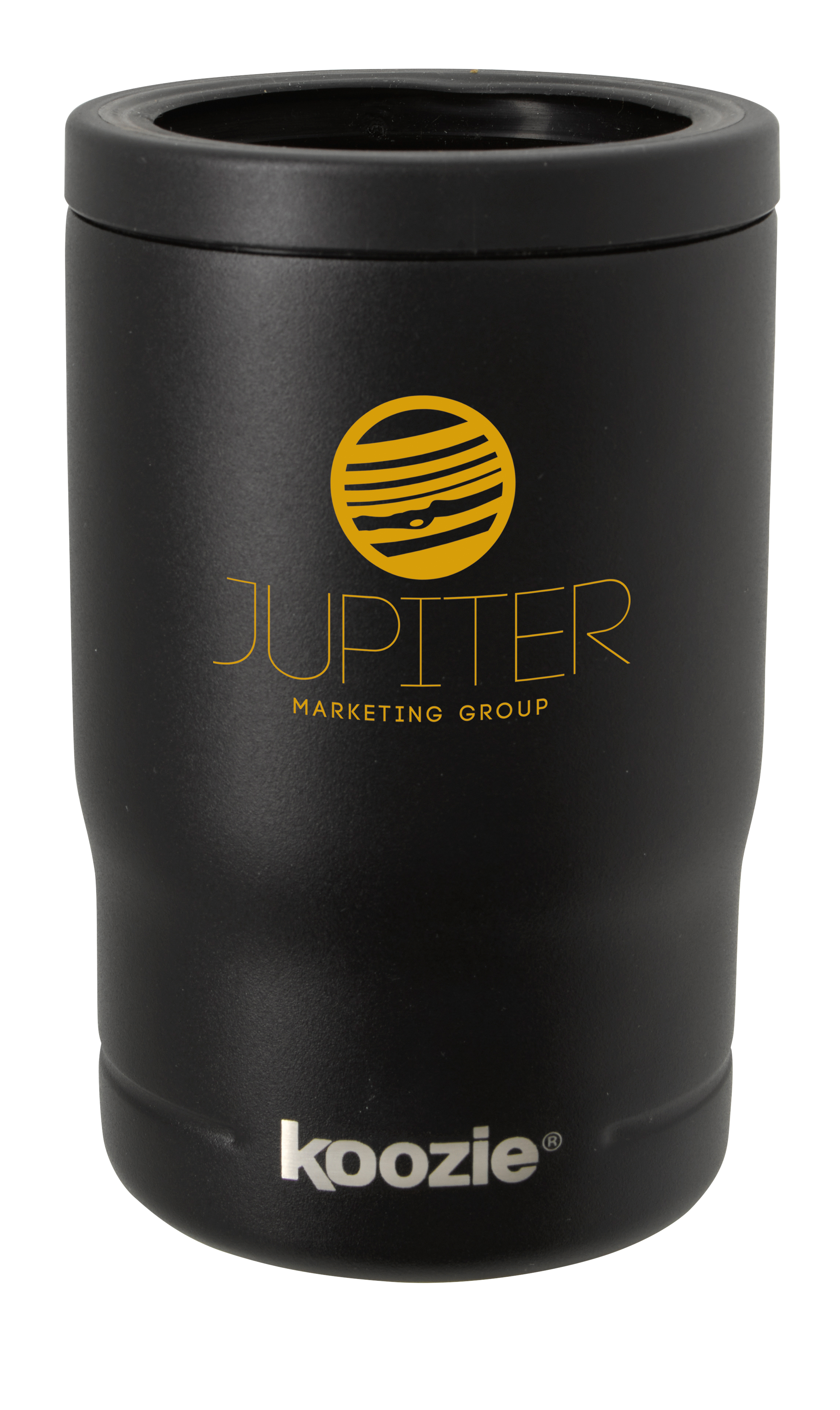 Triple Vacuum Tumbler 13 oz