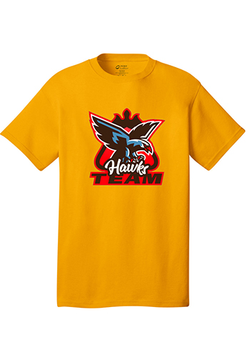 100% Cotton 68