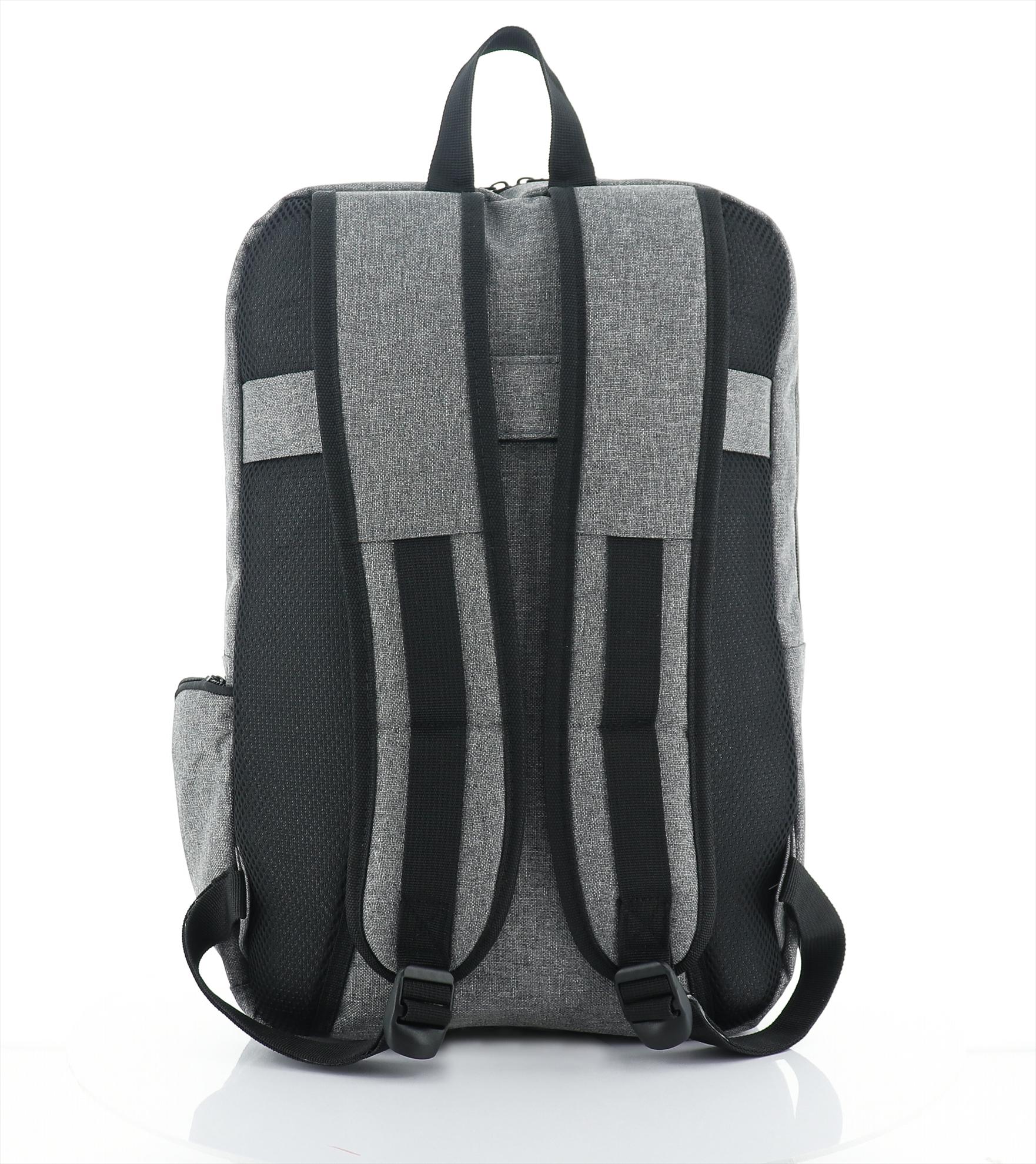 KAPSTON® Pierce Backpack 31
