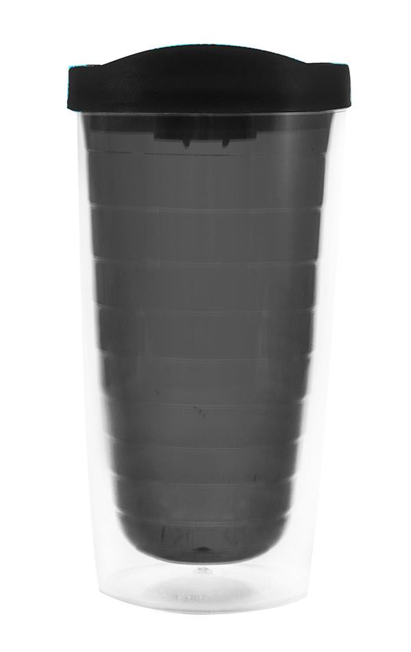 Orbit Tumbler oz