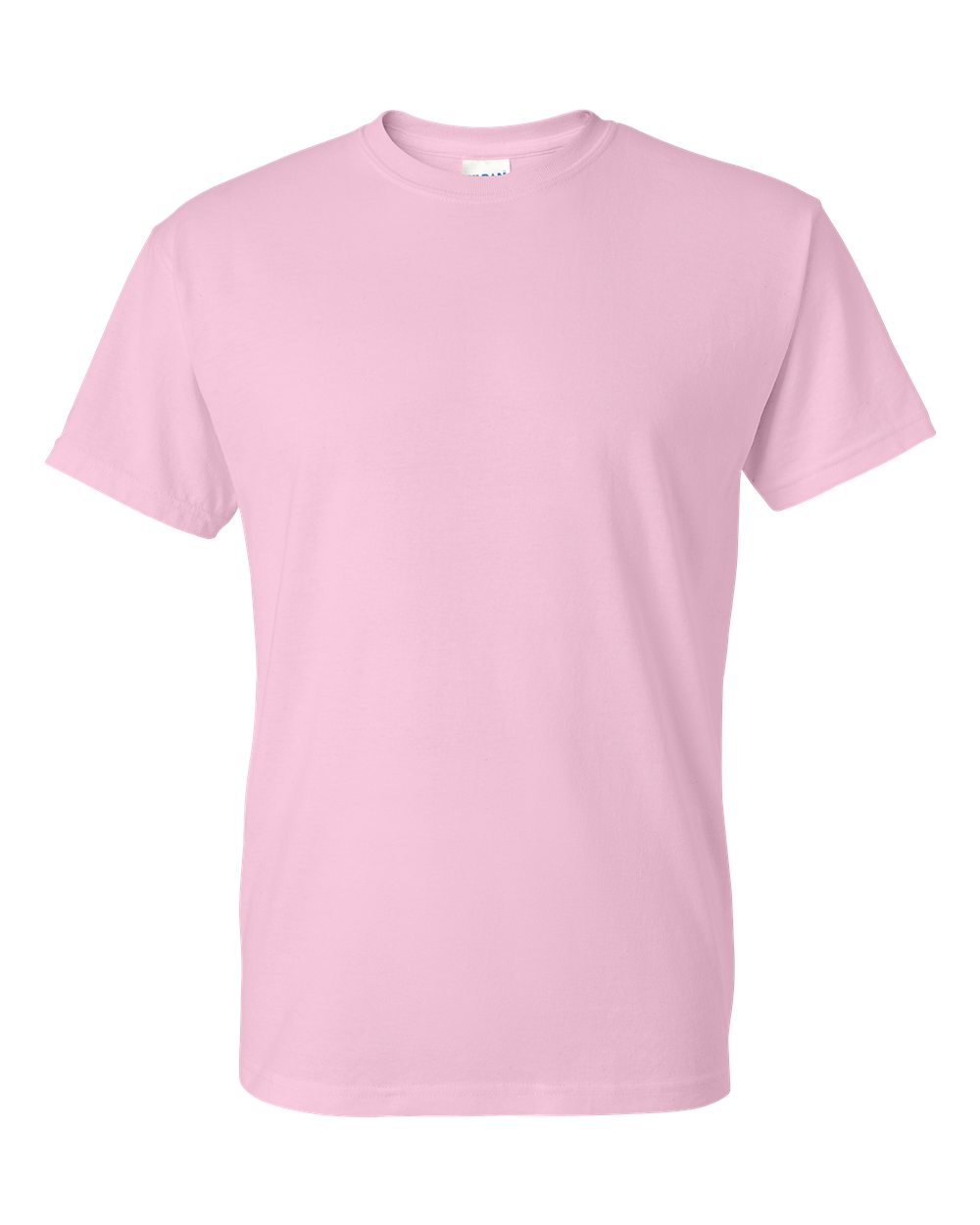 Unisex DryBlend® T-Shirt - 8000 202