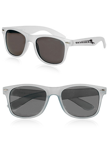Velvet Smooth Sunglasses 34