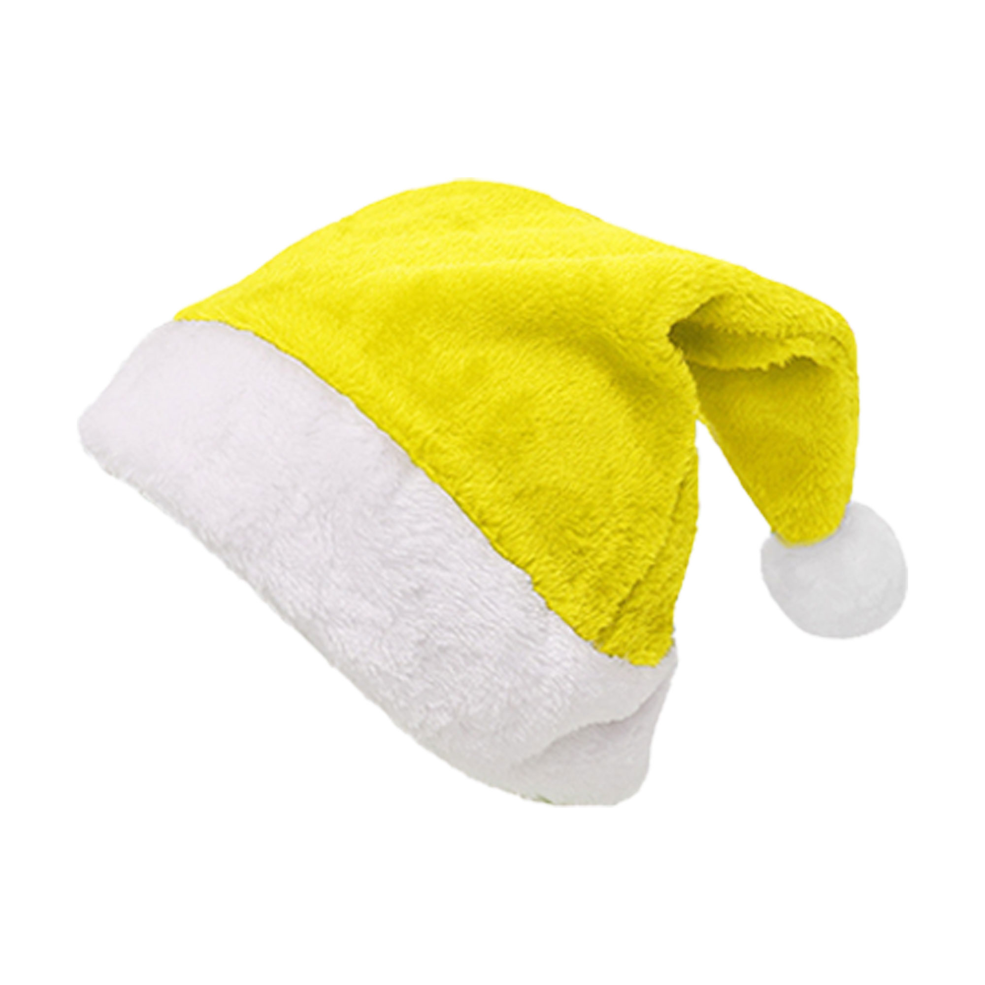 Xmas Holiday Hat for Adults 4