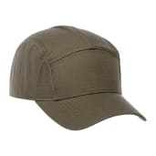 Unisex MANITOU Roots73 Ballcap 8