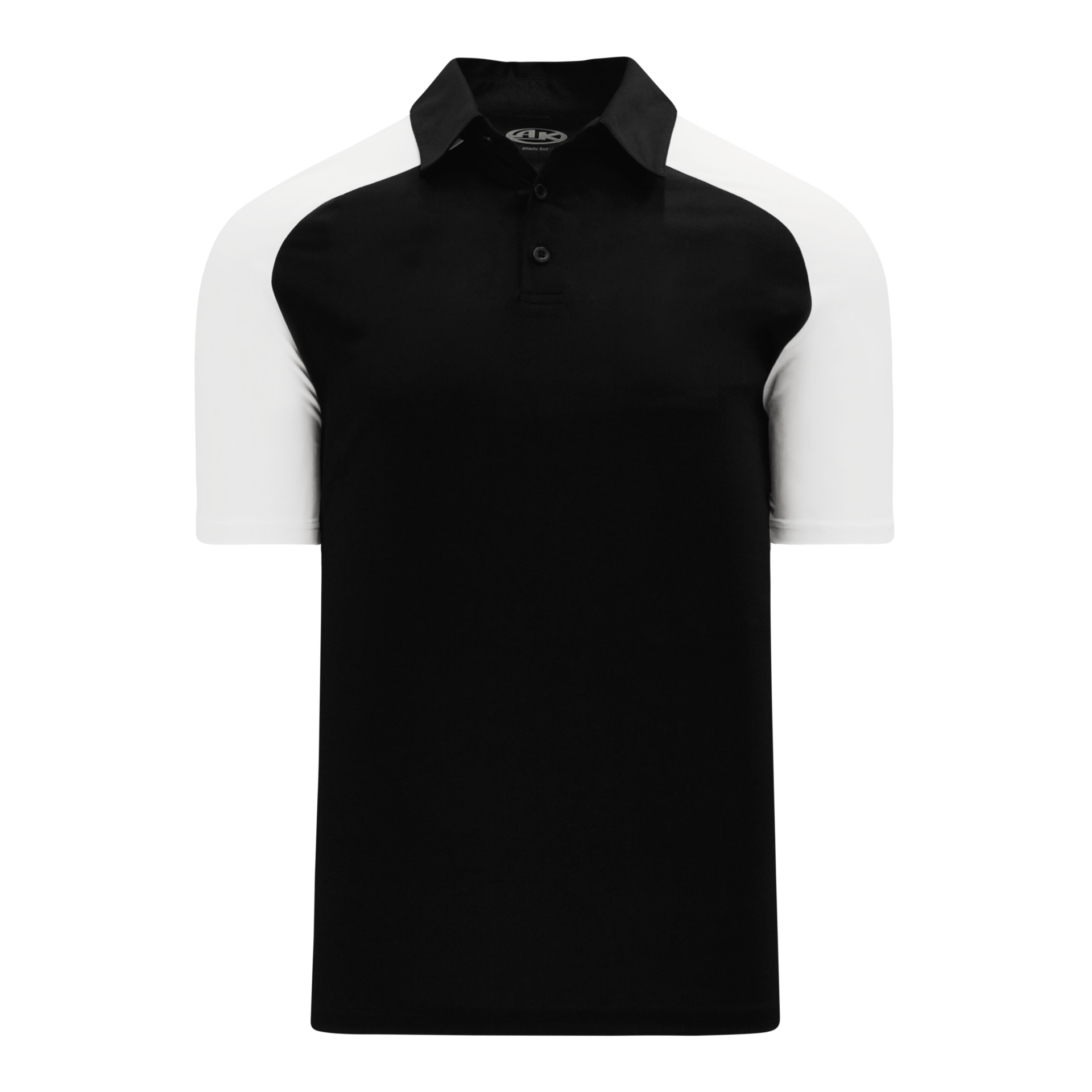 Apparel Short Sleeve Shirts A1815-G01 51
