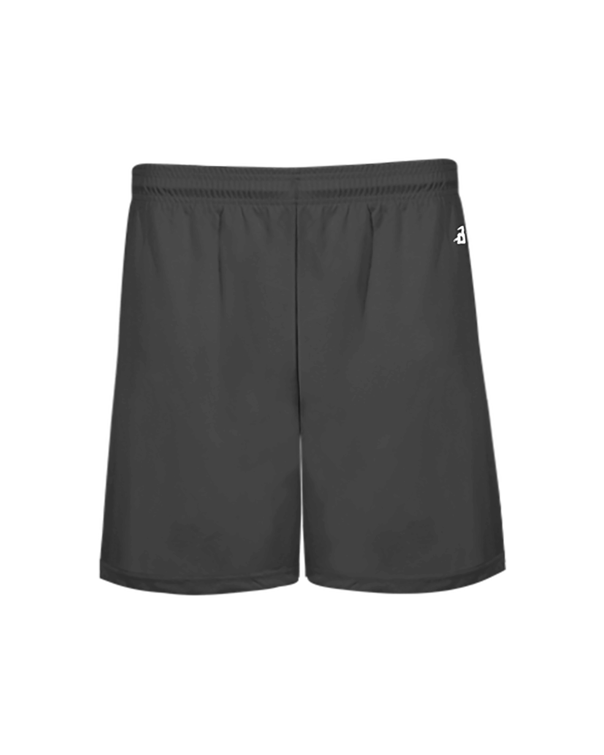 B-Core Pocketed 5" Short 1