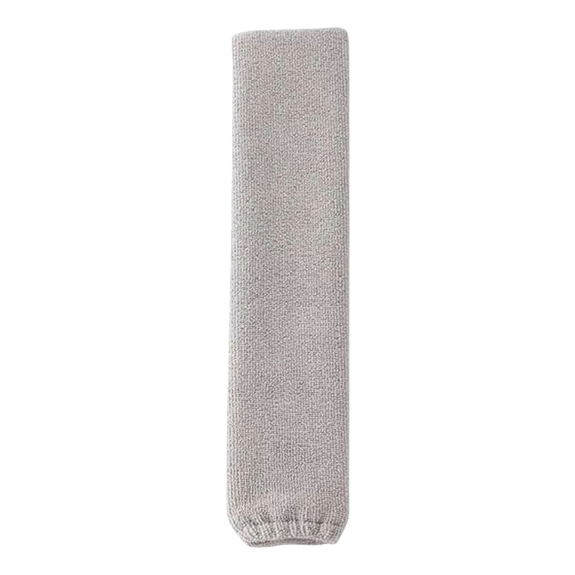 Fine Duster MOQ 50PCS 2