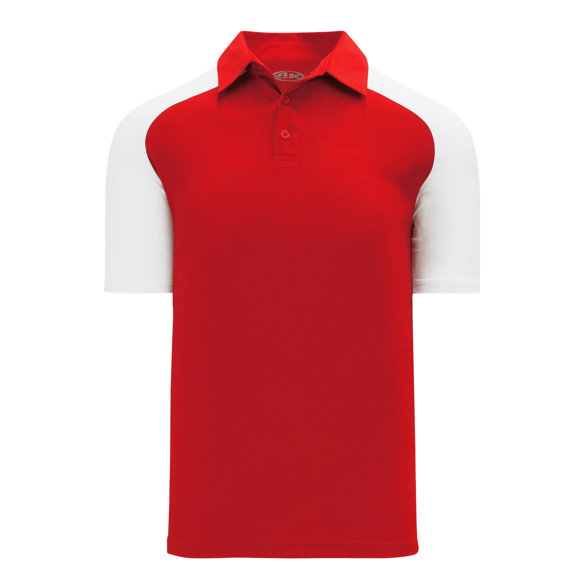 Apparel Short Sleeve Shirts A1815-G01 38