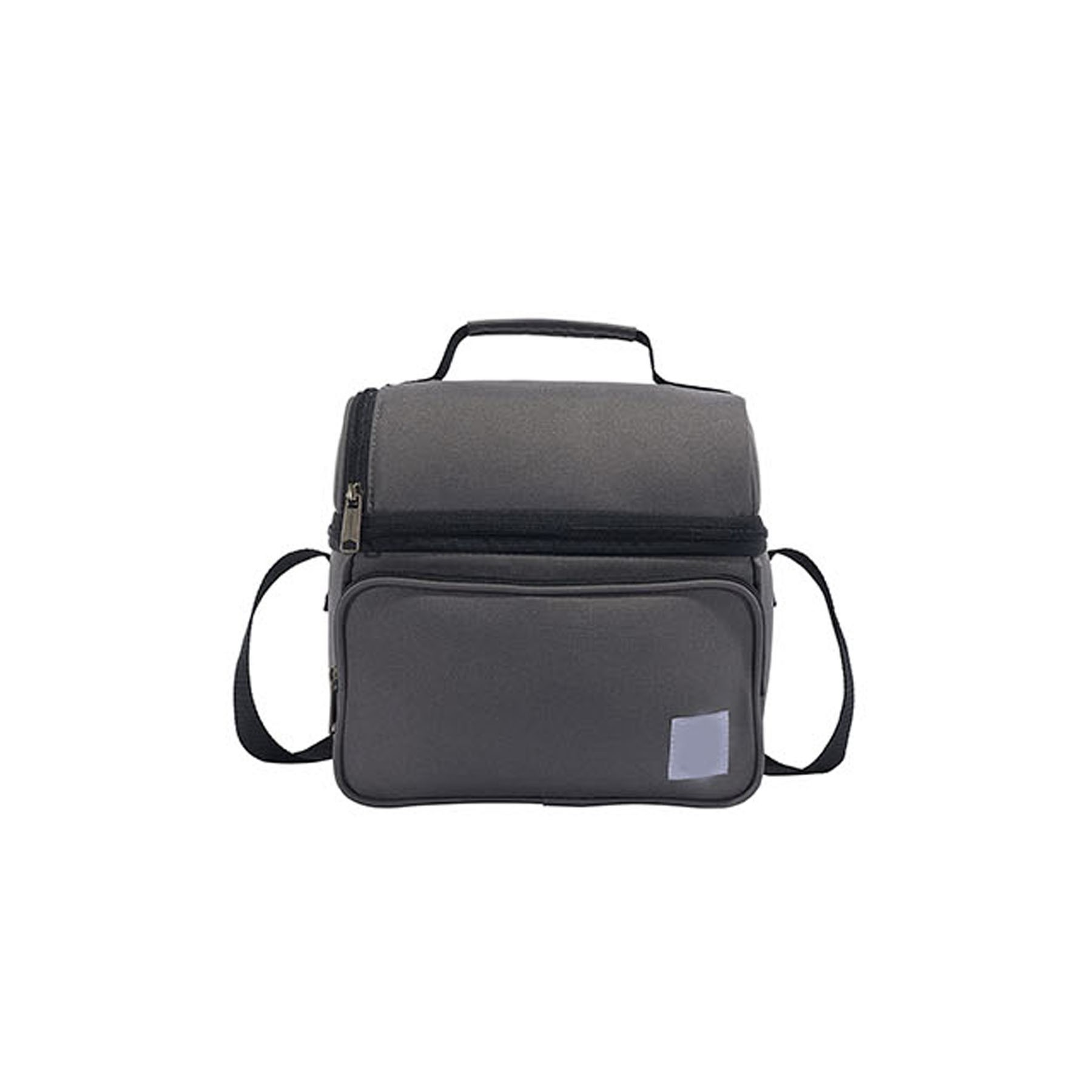 Lunch Cooler Bag 3