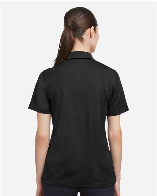 Women's Techâ„¢ Polo - 1370431 4