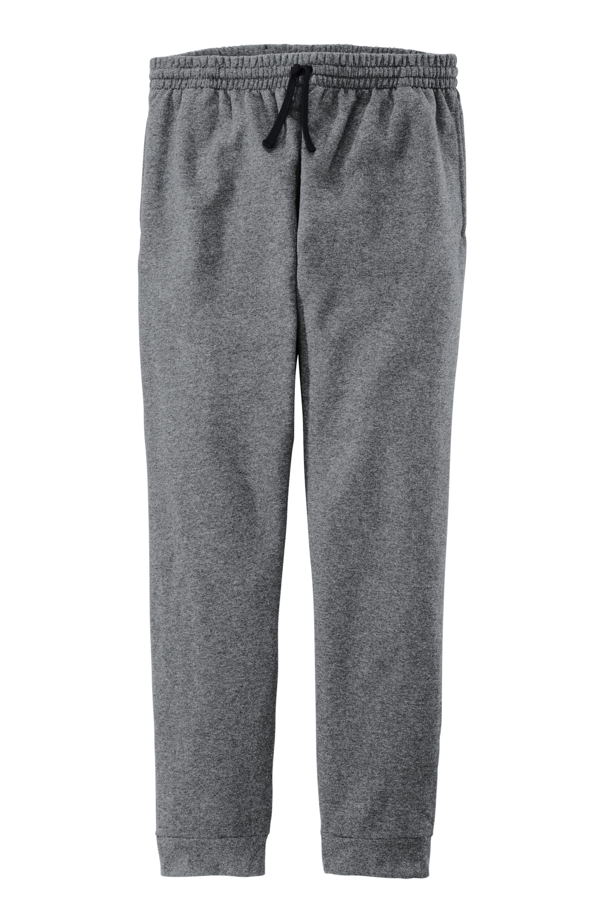 Jerzees NuBlend Fleece Jogger 975MP 26