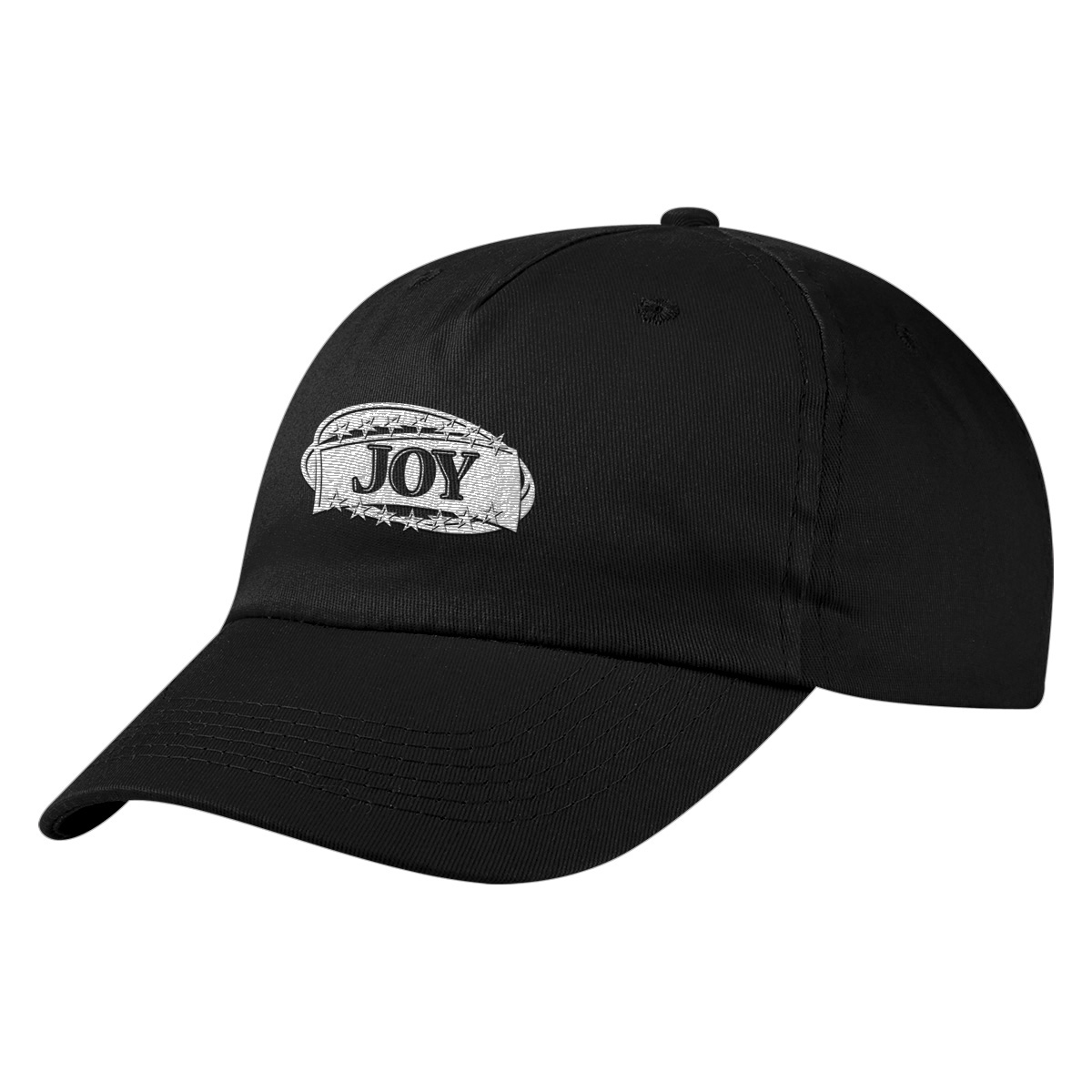 Price Buster Cap 99