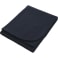 American Giant Stadium Blanket 38