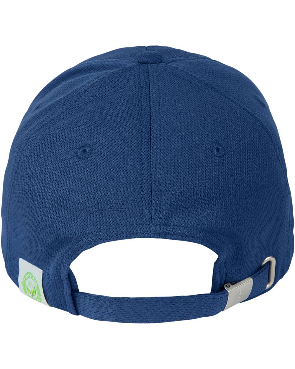 Endurance Recycled Mesh Cap - ED101 14