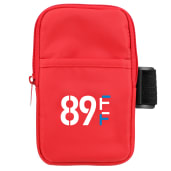 Bottle Buddy Water Bottle Pouch 103