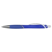 Pivot Recycled ABS Gel Pen 7