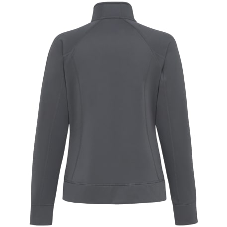 Women's Okapi Knit Jacket 256