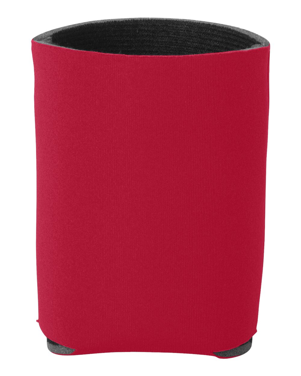 Can Holder - FT001 14