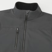 HARDY Eco Vest - Men's 18