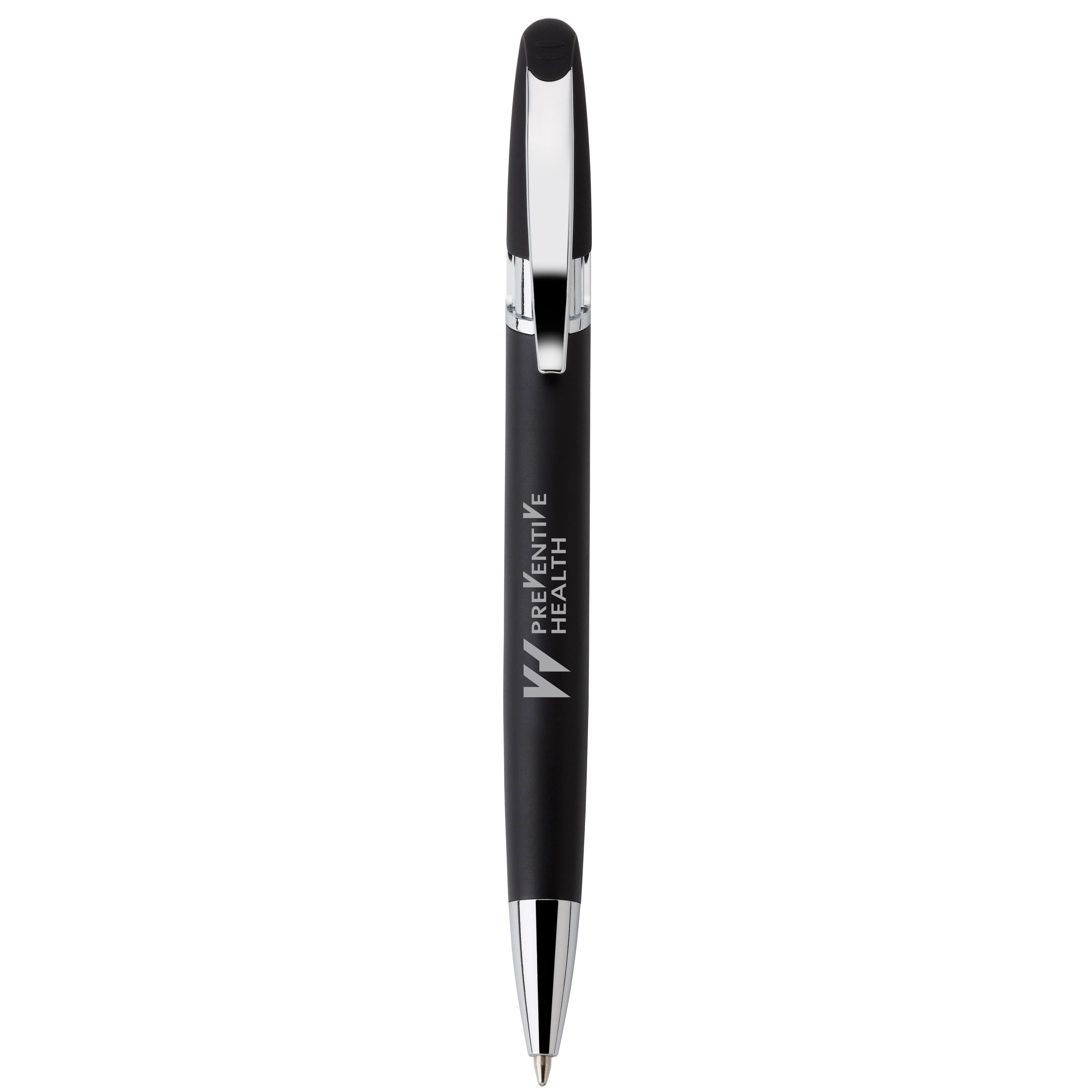 Bruno Ballpoint Pen 3