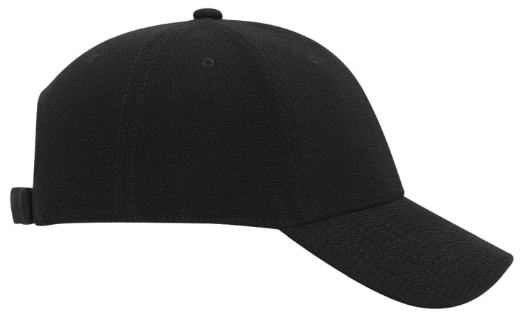 OTTO CAP® 6 Panel Low Profile Baseball Cap 54