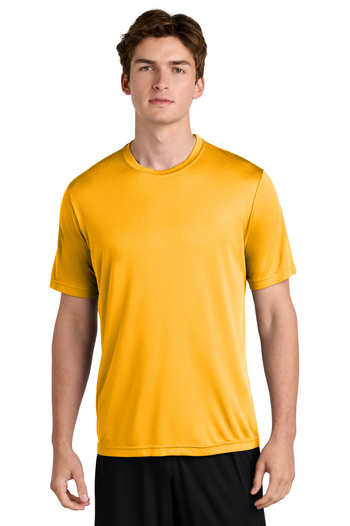 Sport-Tek® PosiCharge Competitor Tee 44