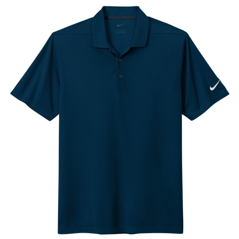 Nike Dri-FIT Micro Pique 2.0 Polo 88