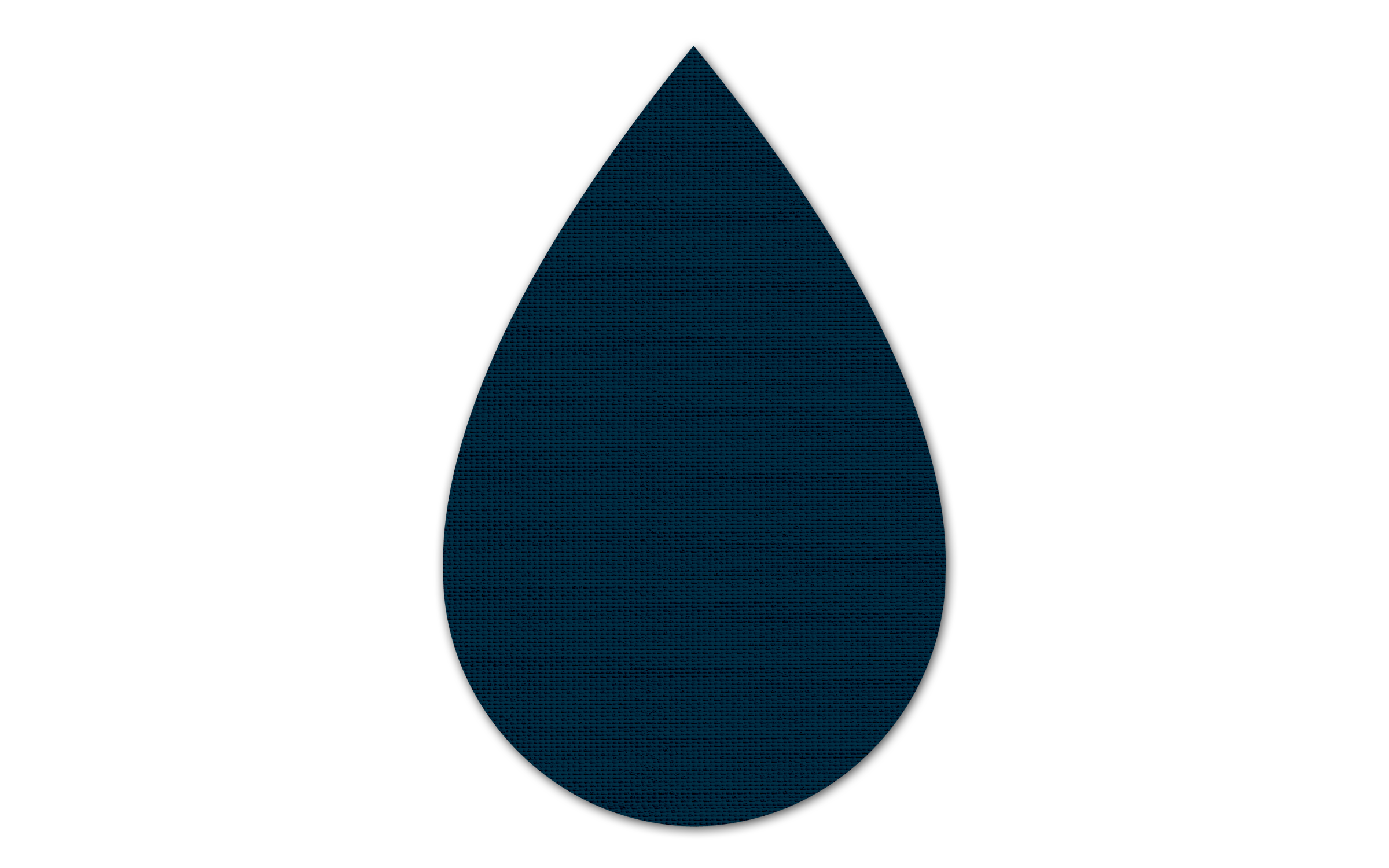 Flame/water Rubber Jar Opener 5FM 2