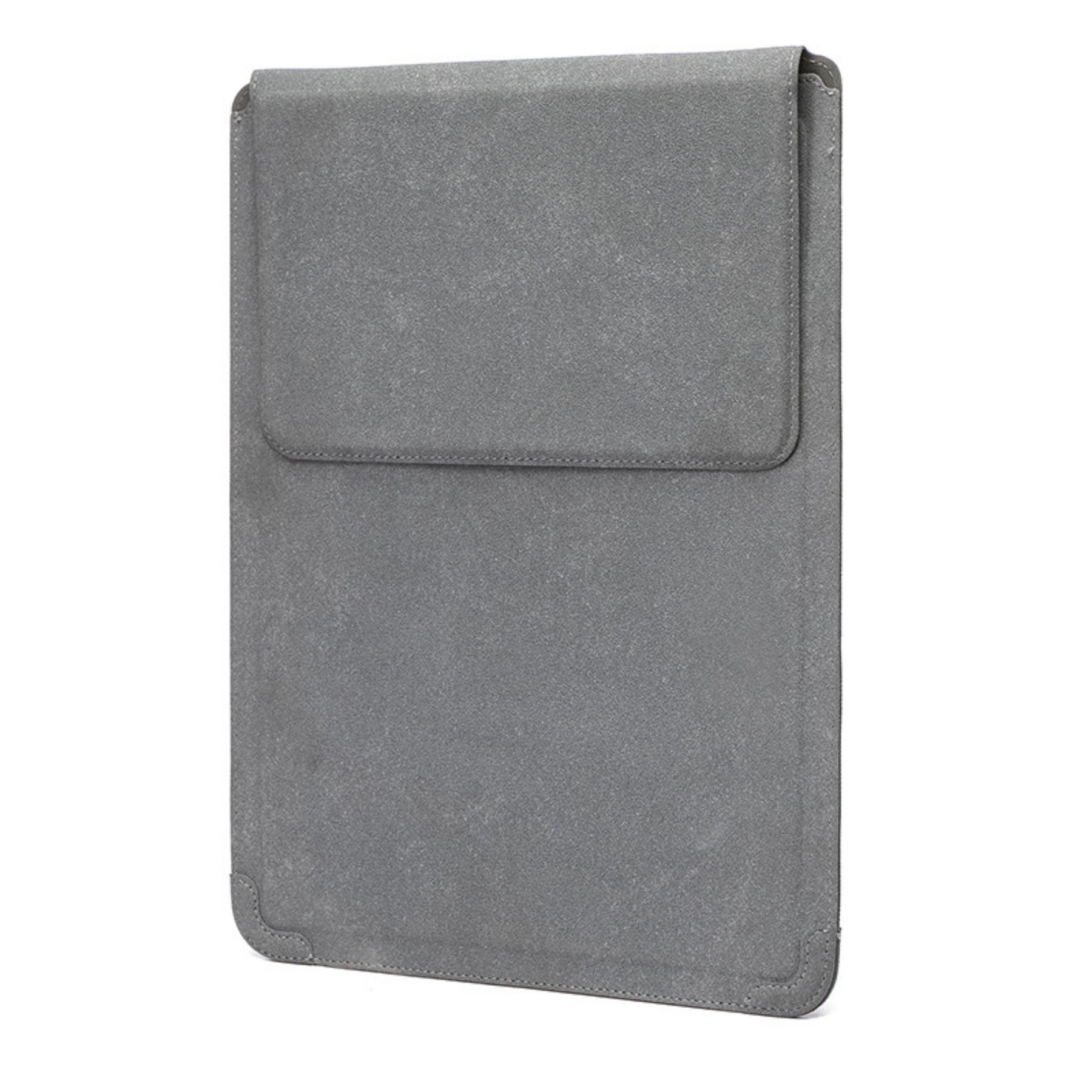 Multifunctional Laptop Case 2