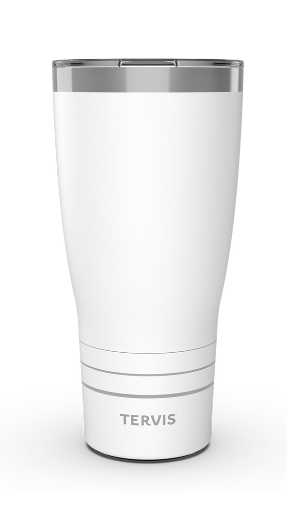 Tervis® Stainless Steel Traveler™ Tumbler - 30 oz. 30