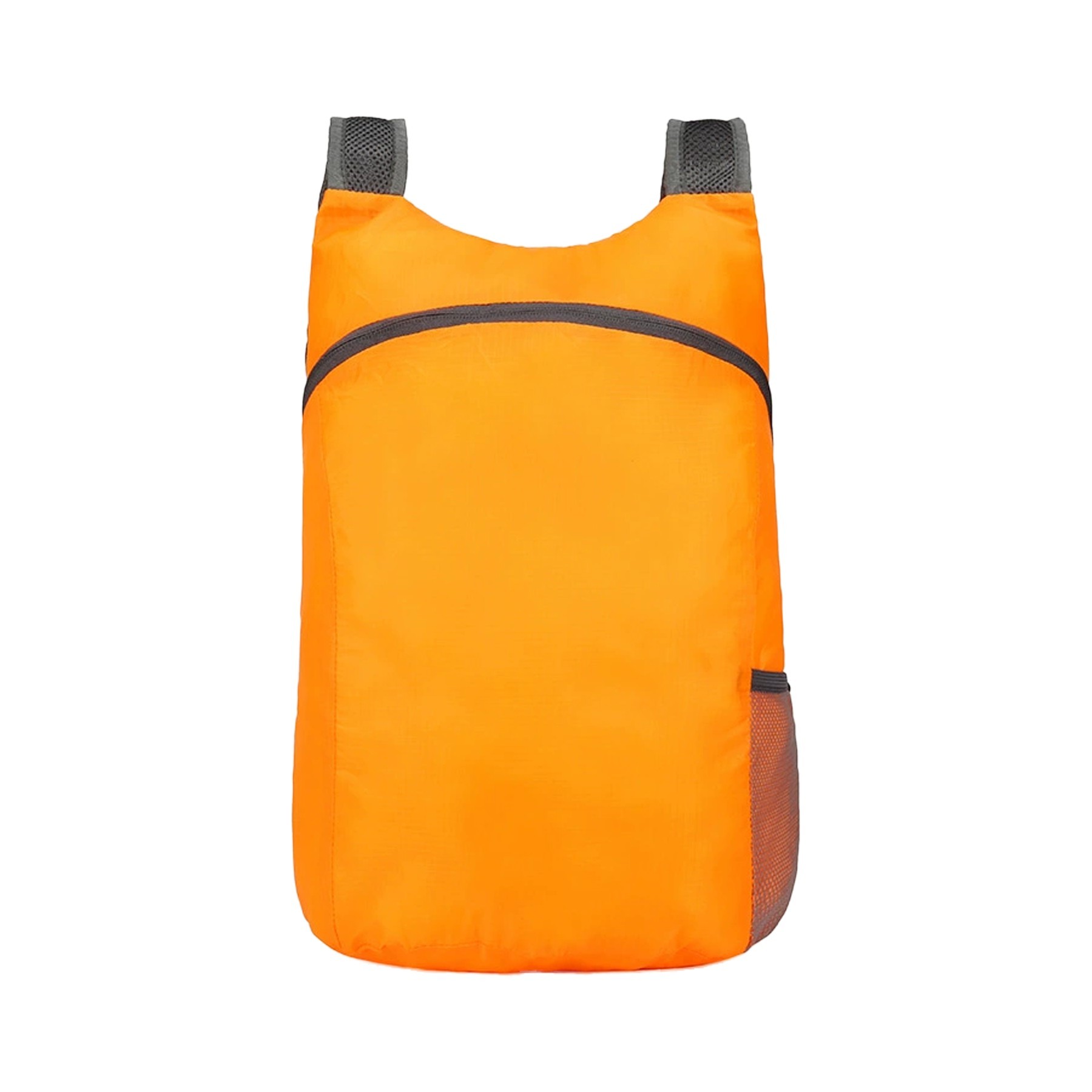 Lightweight Foldable Backpack 6