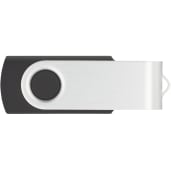 Rotate Flash Drive 4GB 148