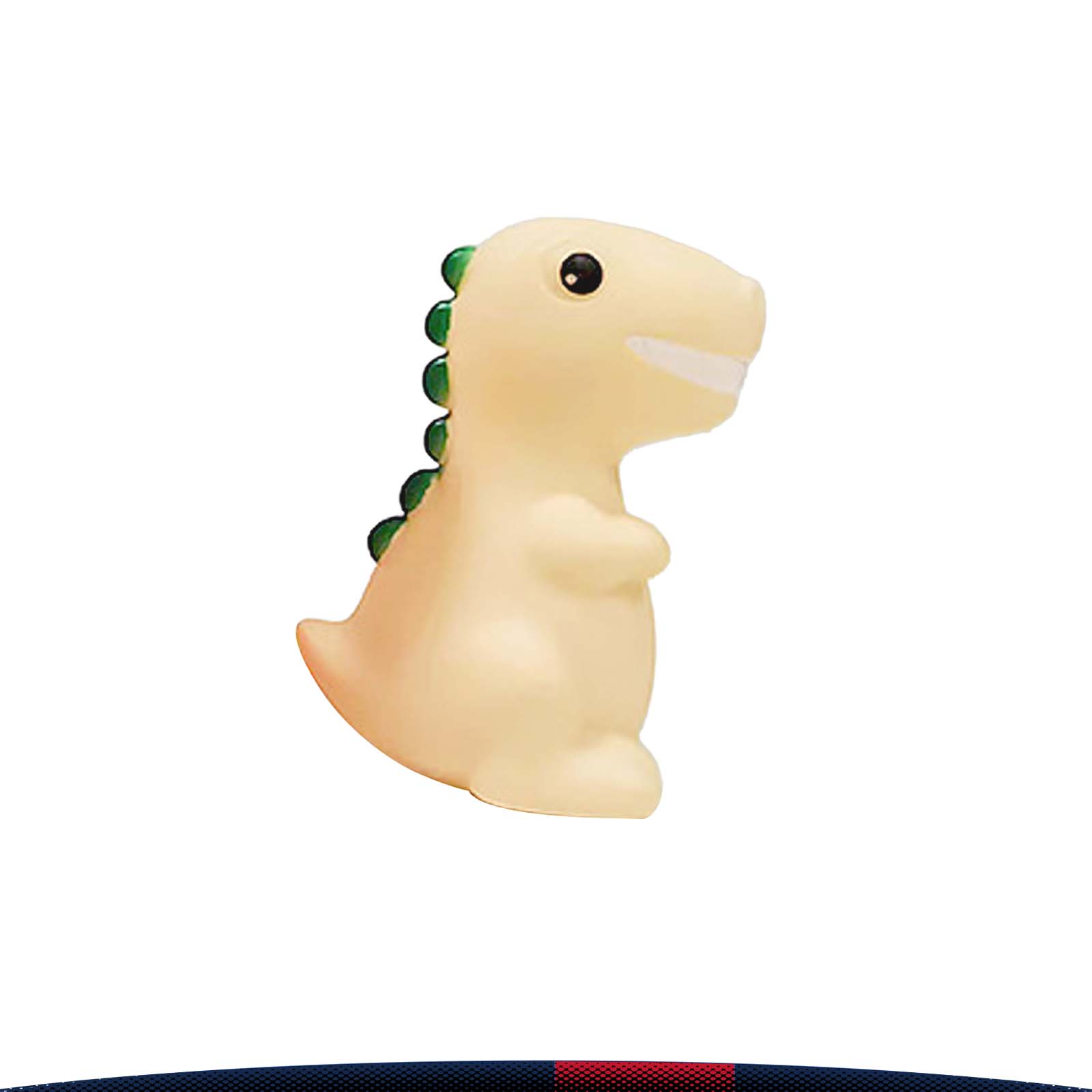 Dinosaur LED Night Light 3