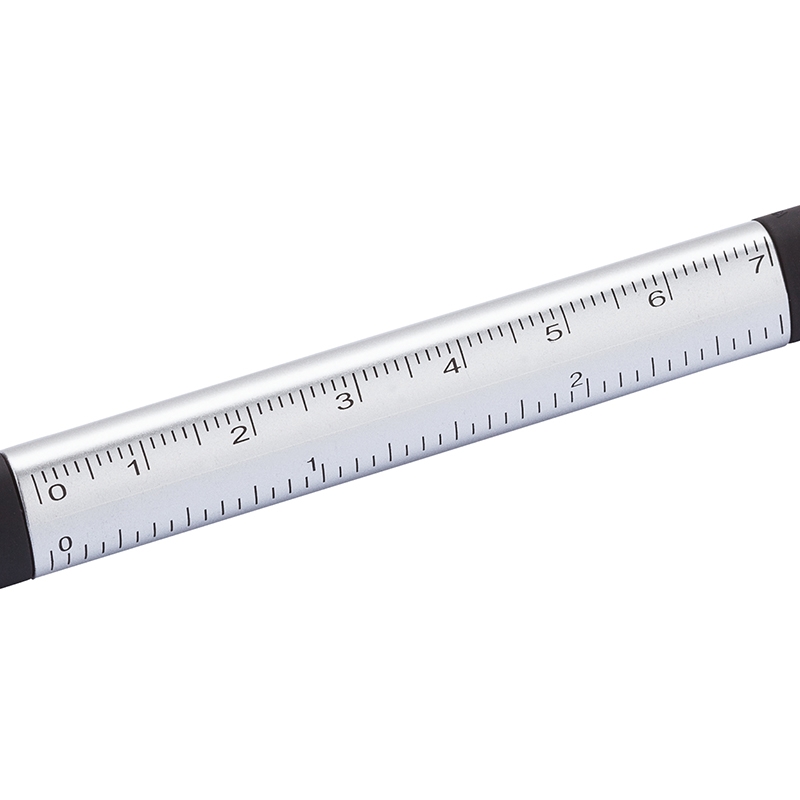 Multiplicity  8-in-1 Multi-Function Pen 17