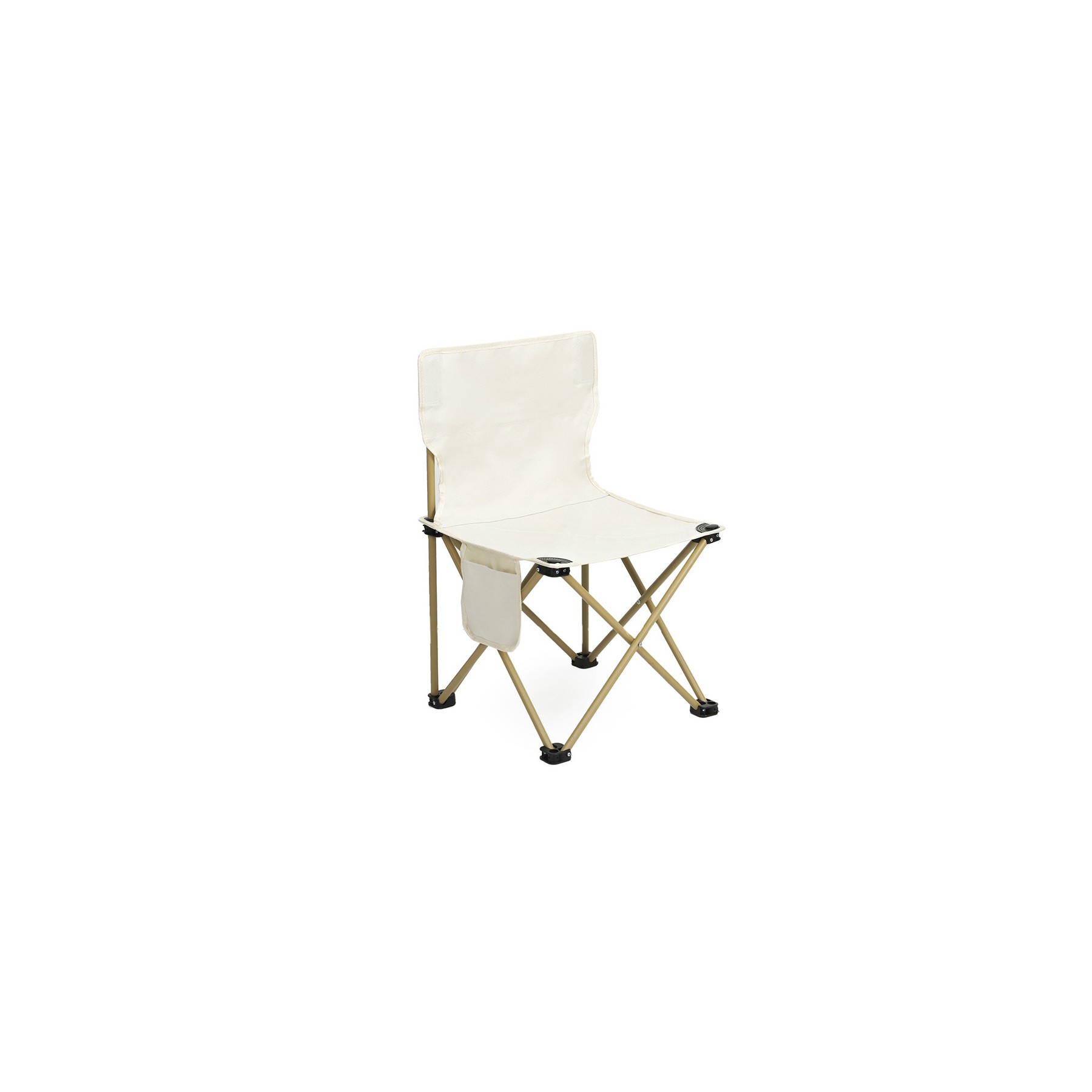 Folding Chair 3