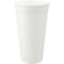 Solid 24oz Stadium Cup 21