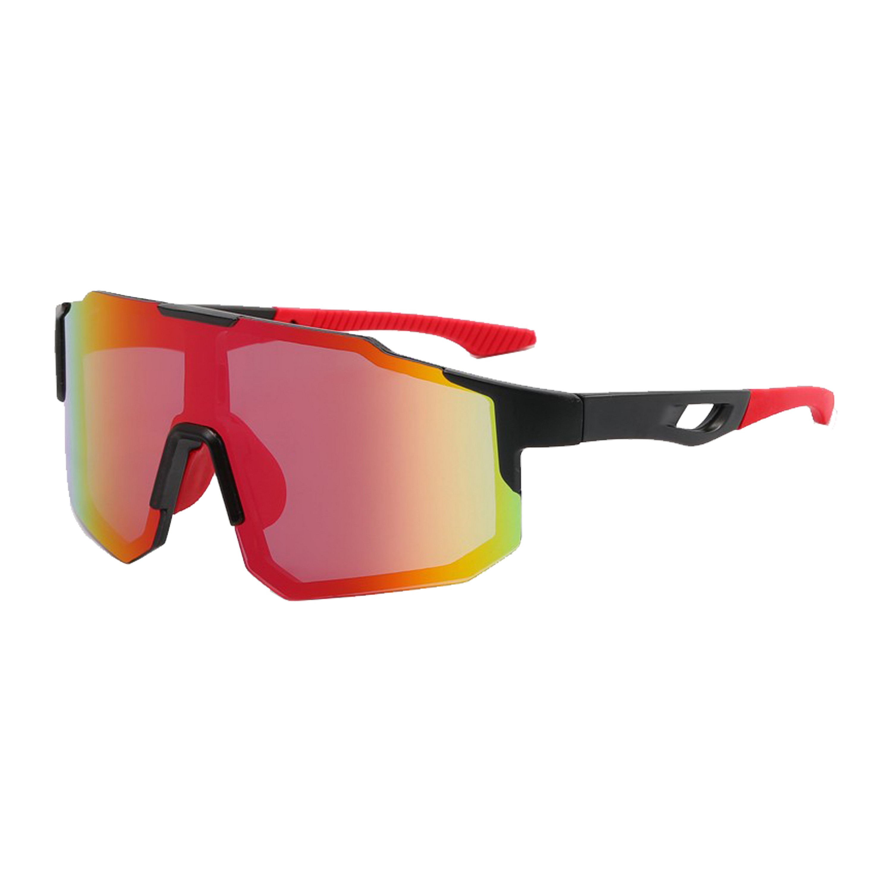 Cycling Sports Fashion Sunglasses 2