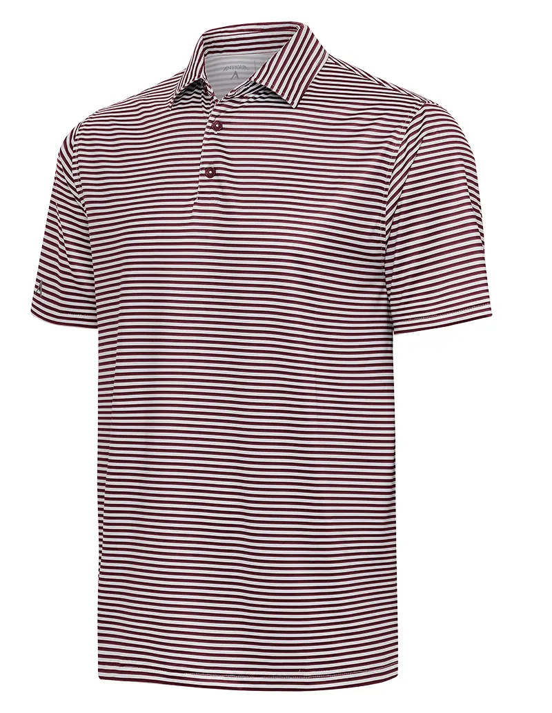 SKILLS POLO - Select colors available 12