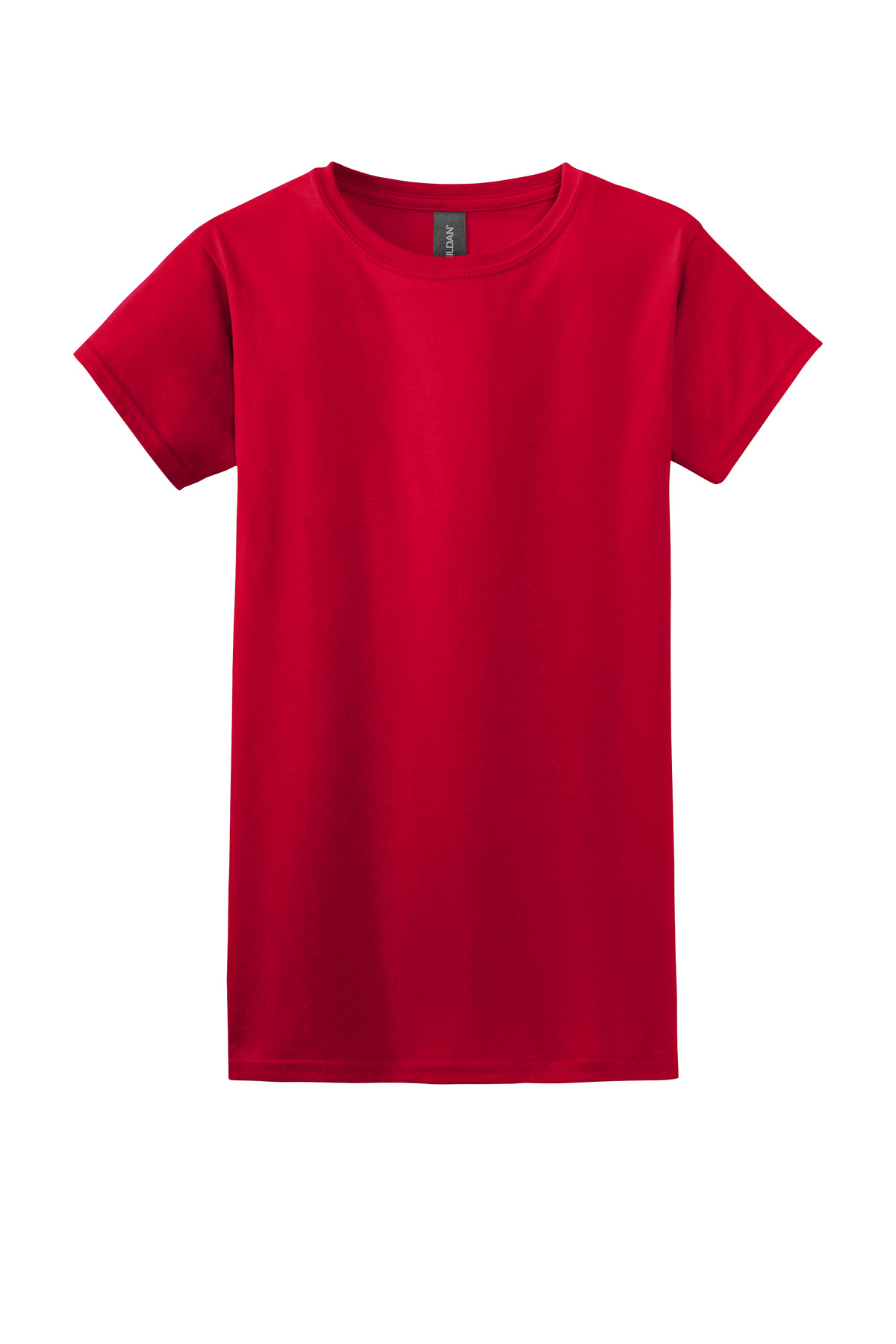 Gildan® Softstyle Women's T-Shirt 119