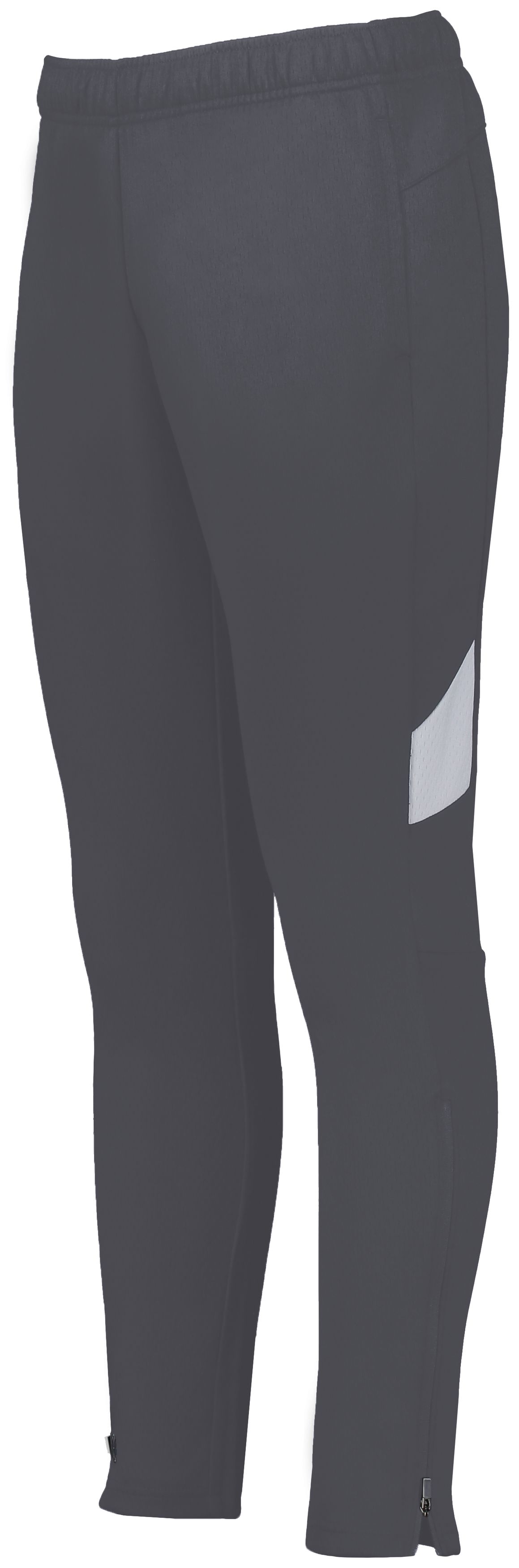 Ladies Limitless Pant 3