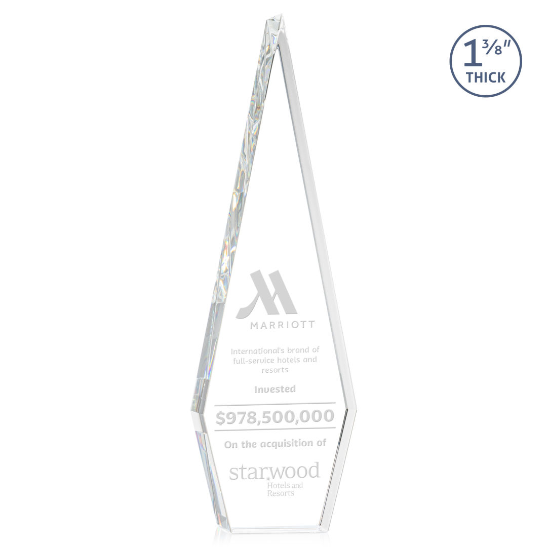 Springfield Award 8