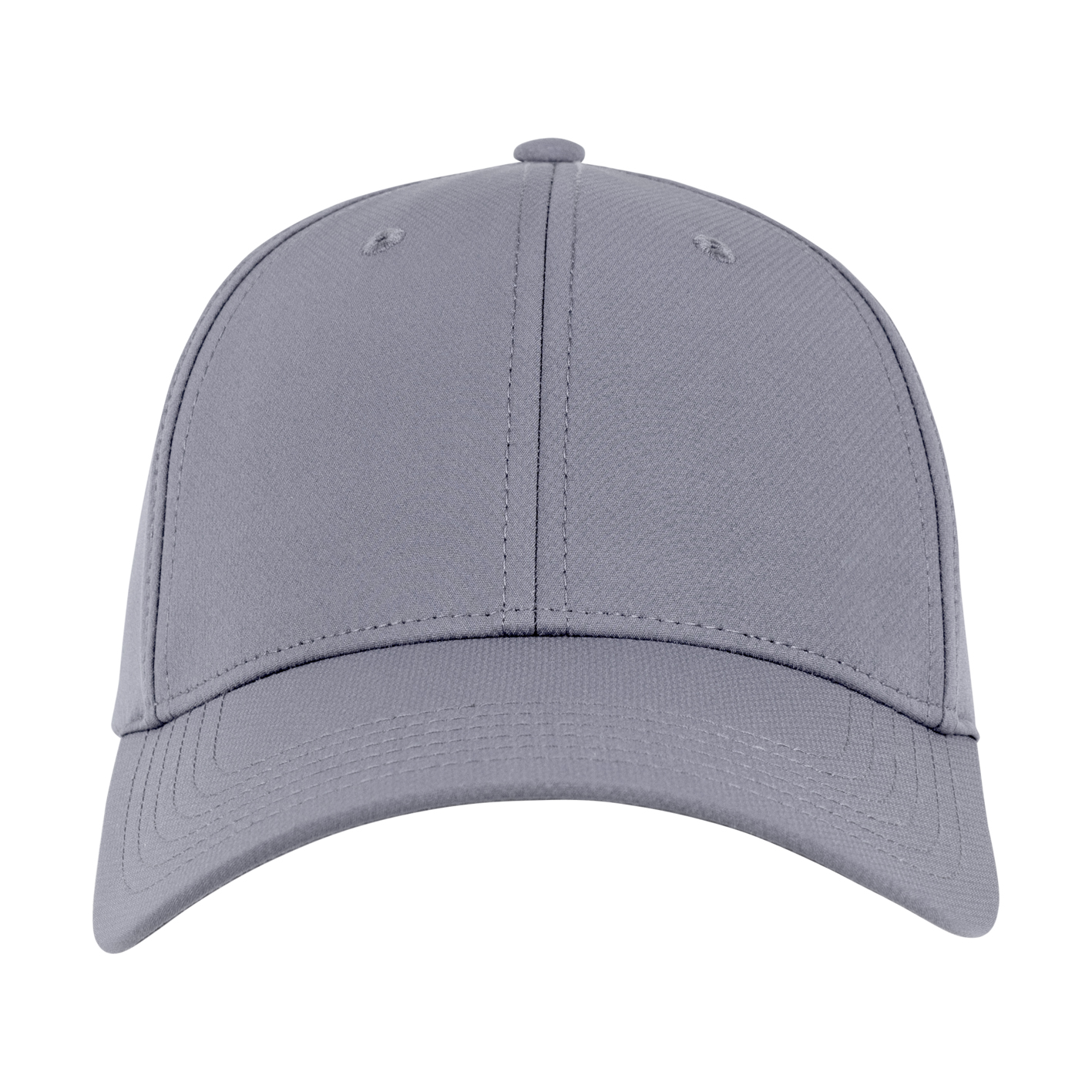 Ahead Stratus Performance Cap 5