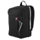 Wolverine 30L Transit Backpack 37