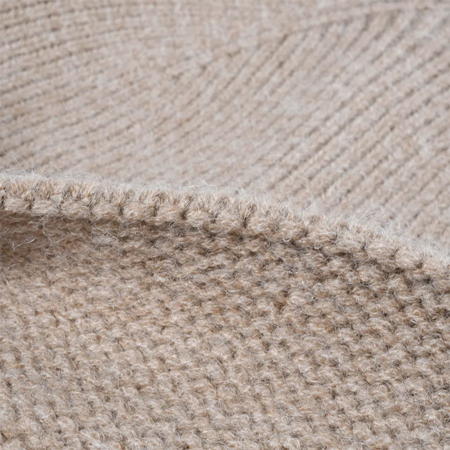 Warm Wave Beanies 12