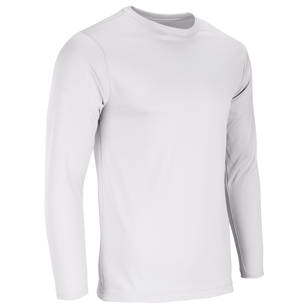 Vision Long Sleeve T-Shirt 19
