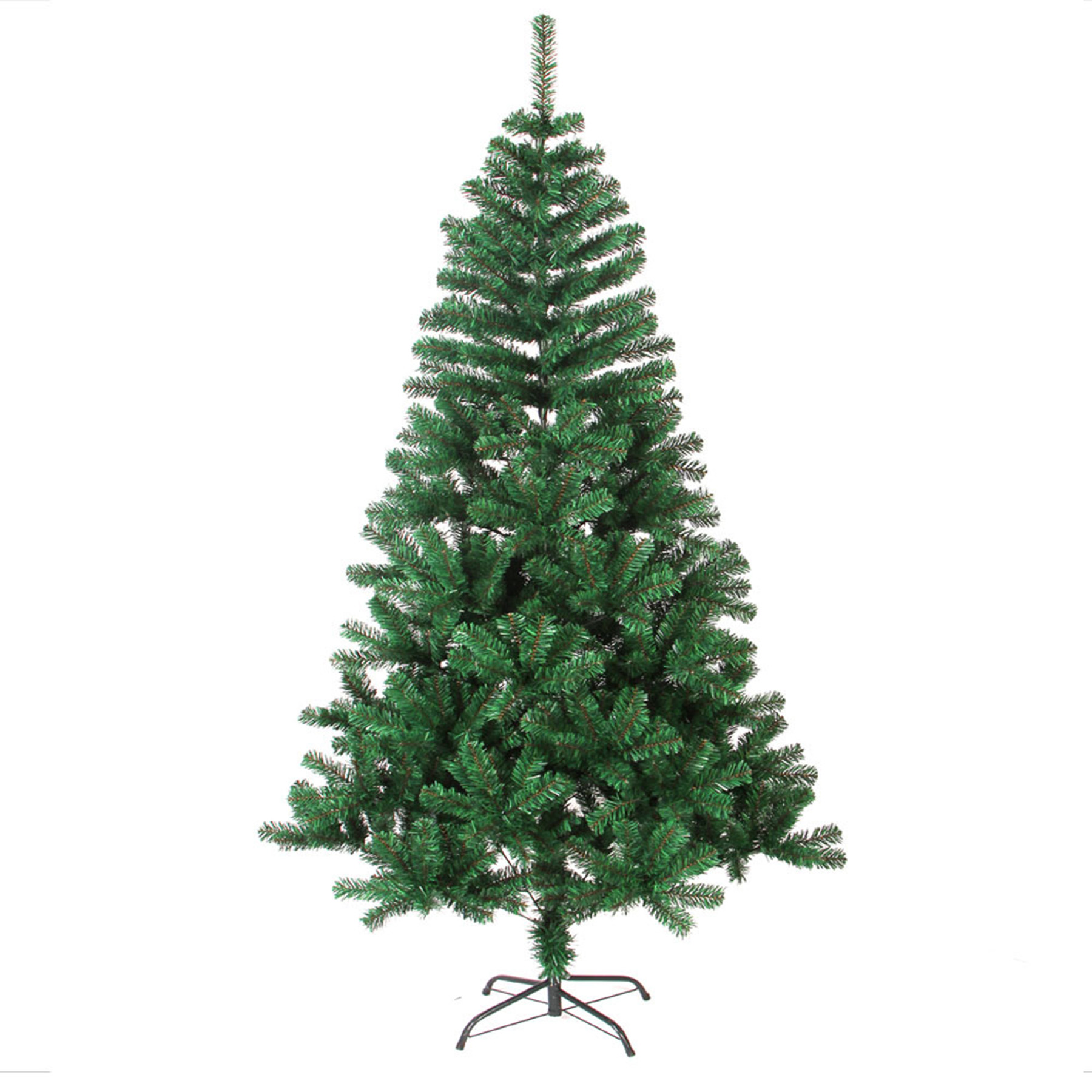 Christmas Tree 2