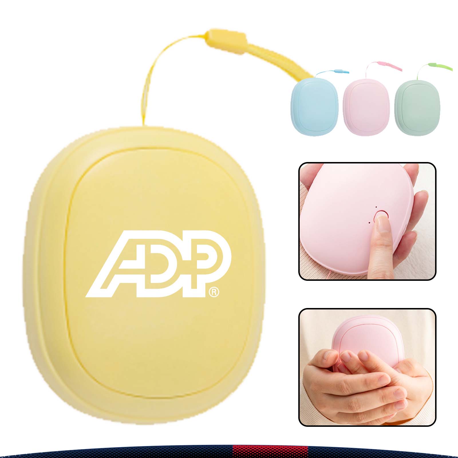 Hope Hand Warmers 5