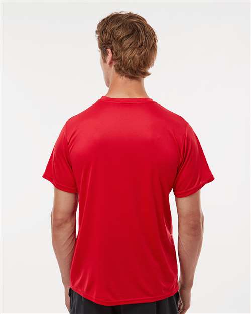 Unisex Nexgen Performance T-Shirt - 790 52