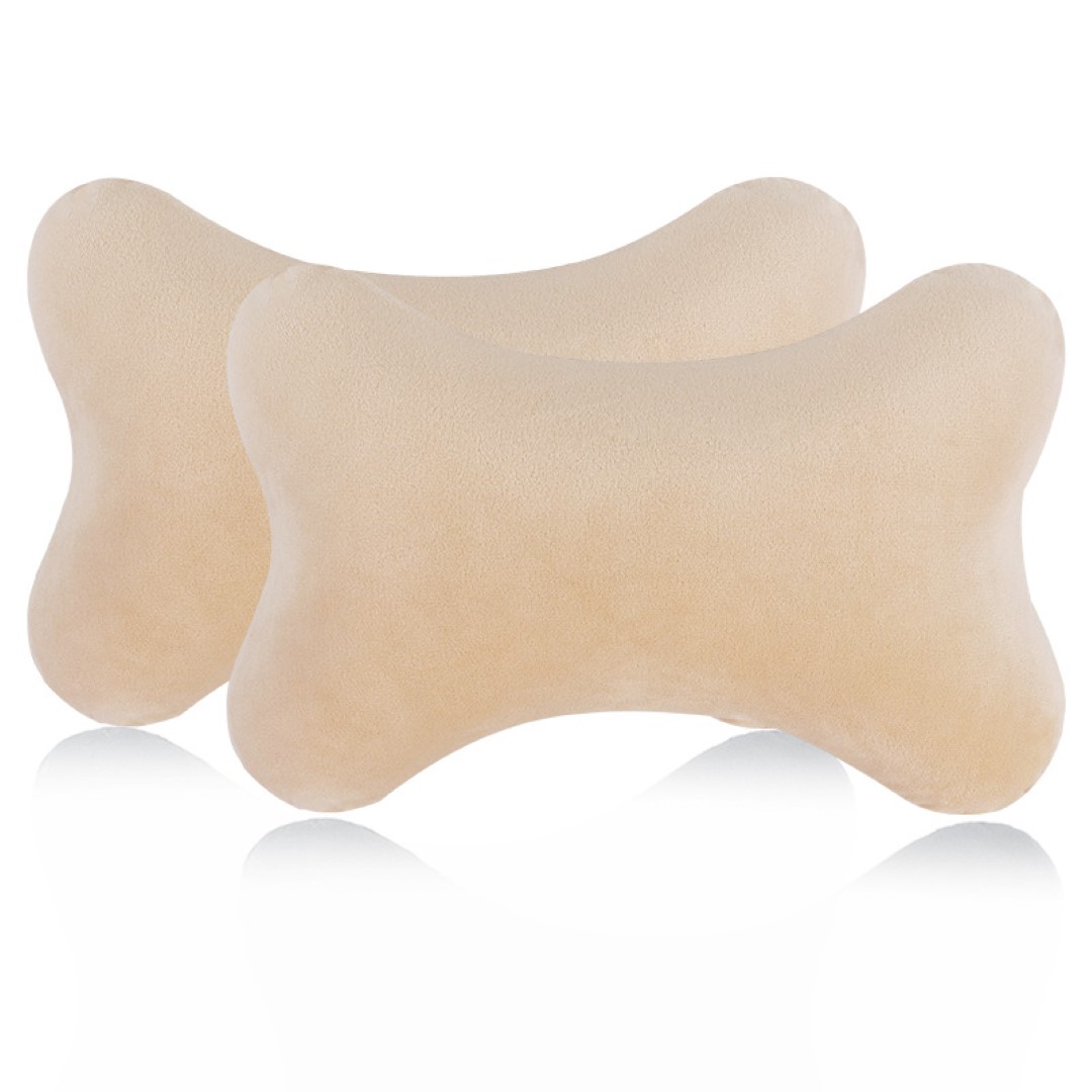 Bone Pillow 5